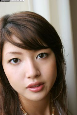 天美传奇MV免费观看完整版