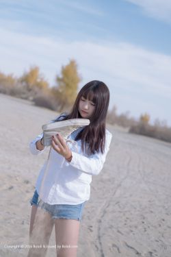 随身空间末世女穿七零