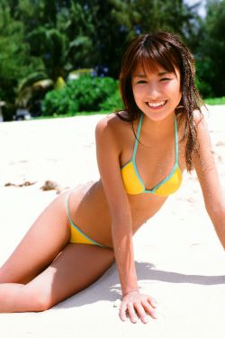 少年锦衣卫
