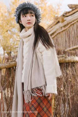 草莓丝瓜榴莲污污无限看下载