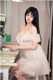 女方用嘴巴吃鸡后多久恢复