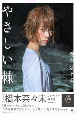 葫芦兄弟电影版