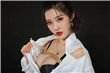 女人的抗战电视剧