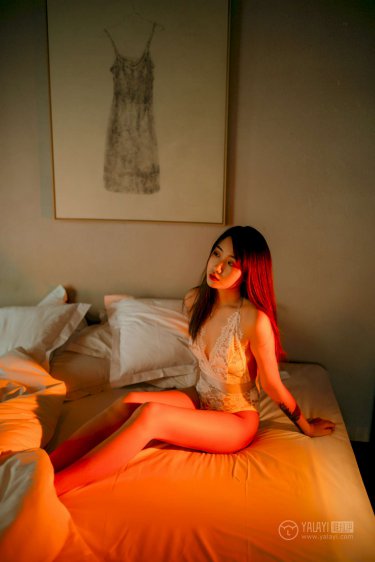 女儿今夜以身相报父亲小作文