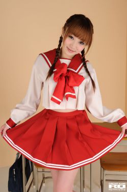 与狼共舞1