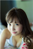 权少蜜宠小娇妻