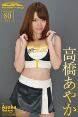 母亲母亲
