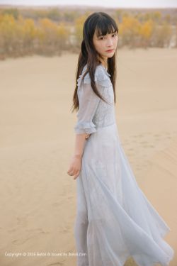 亲妈电视剧